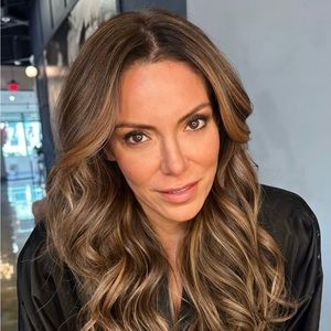 Meet your Posher, Karyn